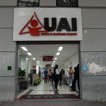 Governo de Minas corre para ampliar UAIs, mas tempo joga contra