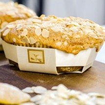 Páscoa 2026: onde encomendar pratos para almoçar em casa  - Du Pain/Divulgação