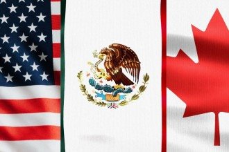 Guia para a Copa: o que fazer durante o Mundial, além de ir aos estádios