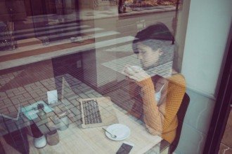 Sem improviso: como PMEs de eventos estão vencendo a desorganização 