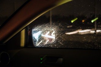 O suspeito tem diversas passagens por furtos semelhantes entre 2017 e 2026, todos registrados em Belo Horizonte. -  (crédito: PxHere/Reprodução)