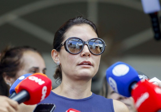 Sergio Lima / AFP