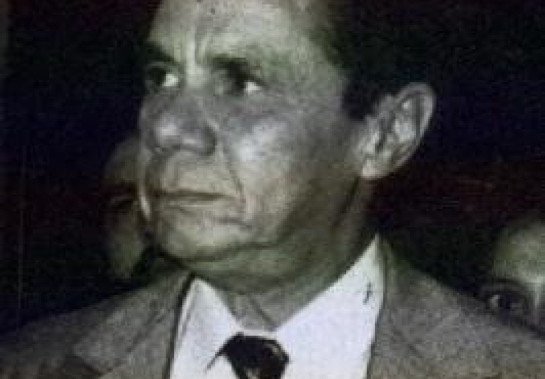 Prefeitura Salinas/divulgação