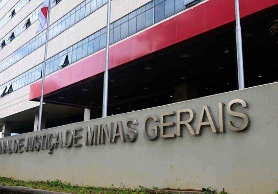 Leandro Couri/EM/DA.Press – 25/9/25