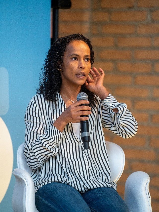 Em Minas Gerais, foram notificados 87 casos neste ano, com um &oacute;bito