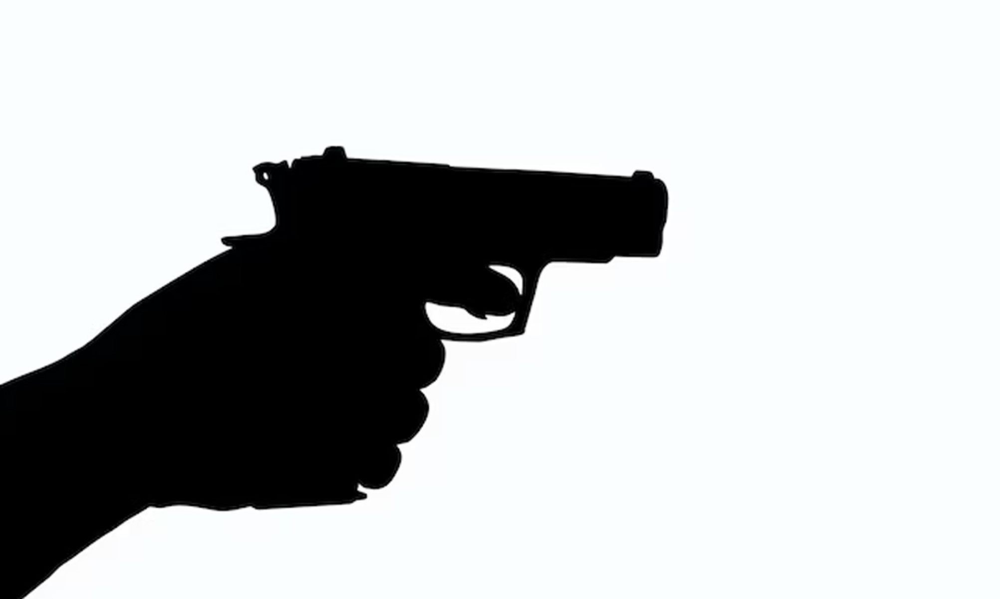 Suspeito de matar a mãe é executado com vários tiros em MG -  (crédito: Creative/Commons/DivulgaÃ§Ã£o)