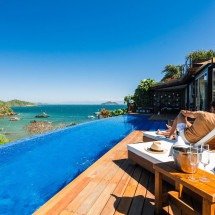  Búzios: para quem busca o novo e o eterno sabor - Studio Cromo