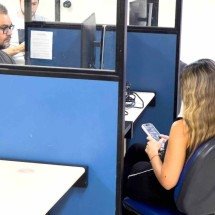 Argentina ré por injúria racial terá de pagar R$ 97 mil para sair do Brasil - Agência Enquadrar/Folhapress