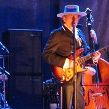 Bob Dylan começa a vender contos e cartas fictícias em site de criadores de conteúdo - Sérgio Carvalho/Folhapress