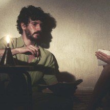 Cine Santa Tereza tem sessão gratuita de filme sobre vítima da ditadura - Embaúba filmes/Divulgação