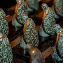 Jabuti vai premiar influenciadores digitais de livros com nova categoria - Divulga&ccedil;&atilde;o/Pr&ecirc;mio Jabuti