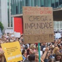 REDUÇÃO DA MAIORIDADE PENAL: avanço ou retrocesso? - Reprodução/redes sociais