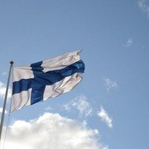 Depósito de ‘Onkalo’ vai armazenar resíduos radioativos por 100 mil anos na Finlândia - Anu Kuru por Pixabay