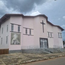 Policia Civil recupera notebook furtado em igreja do Norte de Minas - Luiz Ribeiro/DA Press