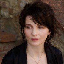 Juliette Binoche e os filmes que consolidaram sua reputação internacional - Divulgação