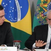 Pacheco pode surpreender com coalizão em Minas