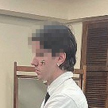 Em queda, antissemitismo no Brasil ainda é maior do que antes da guerra Israel-Hamas, diz entidade judaica - Reprodução @leonelradde no Instagram