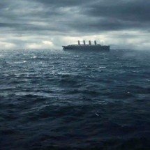 Triângulo das Bermudas: lugar ganhou fama e aura de mistério com sumiço de aviões e navios - Divulgação