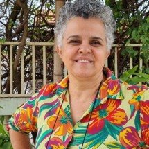 Comer junto é contracultura: livro afirma a comida como ato político - Arquivo pessoal