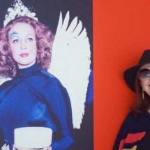  A pioneira Teresinha Soares deixa legado da vanguarda feminista em Minas - Fred Bottrel/EM/D.A Press