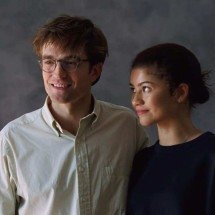 'O drama' gera polêmica antes de estrear; entenda as críticas ao filme  - Diamond Films/Divulga&ccedil;&atilde;o