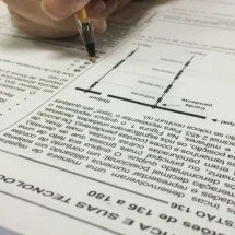 Enem passará a avaliar aprendizado na educação básica, define governo Lula - Divulgação/MEC