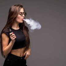 Tabagismo segue caindo no Brasil, mas ritmo ameaça meta para 2030