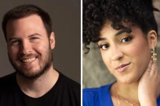 Influenciadores de finanças batem 310 milhões de seguidores