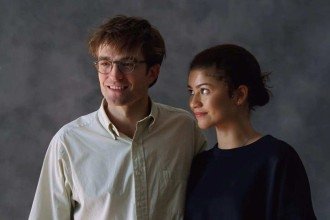 'O drama' gera polêmica antes de estrear; entenda as críticas ao filme 