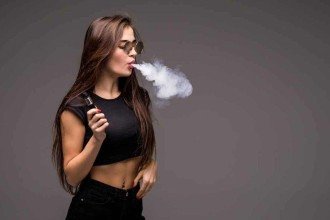 Tabagismo segue caindo no Brasil, mas ritmo ameaça meta para 2030