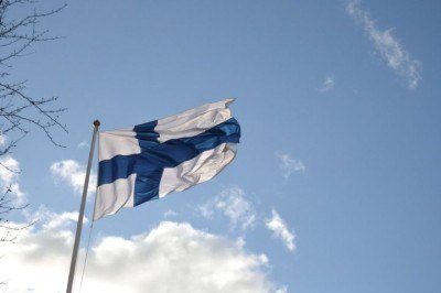 Um projeto que está chamando atenção promete transformar o conceito de isolamento de resíduos nucleares está em andamento de  na Finlândia, um dos países mais desenvolvidos do mundo.  -  (crédito: Anu Kuru por Pixabay)