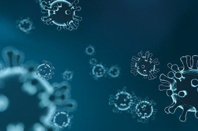 Embora sejam frequentemente confundidos como sinônimos de doenças, os vírus e as bactérias representam formas de existência biológica com estruturas e comportamentos distintos na natureza. -  (crédito: Lela Maffie/Pixabay)