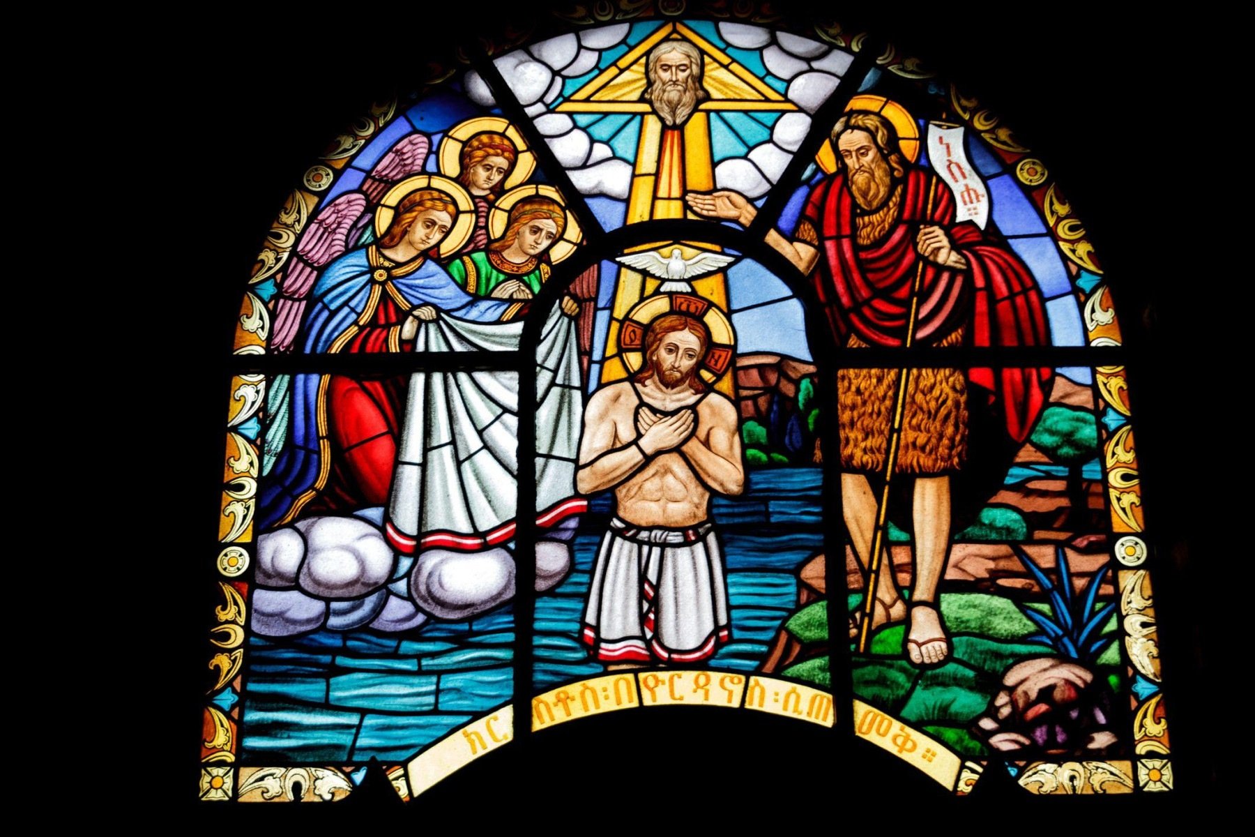 A crucificação não foi invenção romana mas estava amplamente disseminada no Império Romano, diz pesquisador. Acima, obra de Jesus sendo erguido na cruz, de Rubens -  (crédito: Domínio Público)