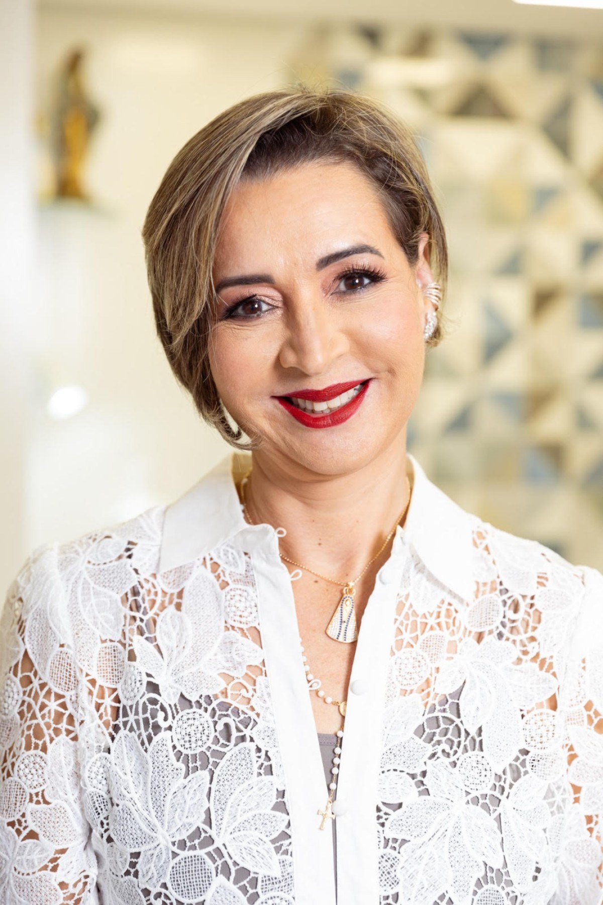 Segundo a estomaterapeuta Micheline Sarquis, a pele &eacute; o &oacute;rg&atilde;o que mais expressa nossas fragilidades emocionais