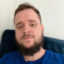 Estudante da UFV morre vítima de bala perdida - Reprodu&ccedil;&atilde;o/Redes Sociais