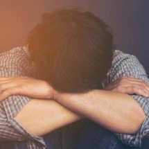 Genes ligados à comunicação de neurônios são alterados em células de defesa - JComp/Freepik