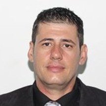 Prefeito de Guanhães (MG) é preso por violência doméstica - Reprodução/Câmara Municipal de Guanhães