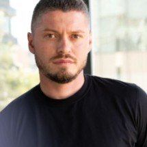 Com Pix e escala digital, Brasil vira polo de startups na América Latina - Divulgação