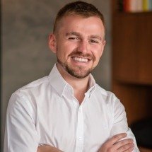 Gatilhos inflamatórios - Editora Actual/Divulgação 