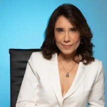 Saúde e bem-estar em BH - Senac Cursos e Palestras/Divulgação