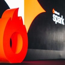 Hotmart reforça IA e comunidade como pilares da plataforma - Divulgação