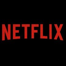 Netflix revela elenco principal da nova série live-action de “Scooby-Doo” - Divulgação / Netflix