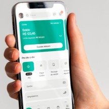  PicPay: novas funções prometem aliviar o bolso, mas será que ajudam mesmo?