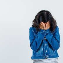 Autismo pressupõe risco ampliado para a saúde mental - 8photo/FreePik