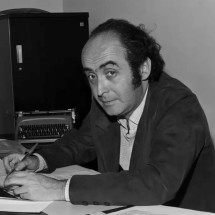 Pesquisa identifica cela em que ditadura simulou suicídio de Herzog - Instituto Vladimir Herzog