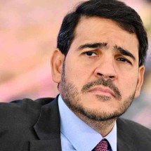 Bônus e ônus da indicação de Messias ao Supremo para Lula na eleição - Evaristo Sá/AFP