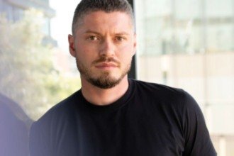 Com Pix e escala digital, Brasil vira polo de startups na América Latina