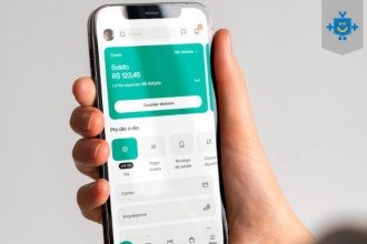  PicPay: novas funções prometem aliviar o bolso, mas será que ajudam mesmo?