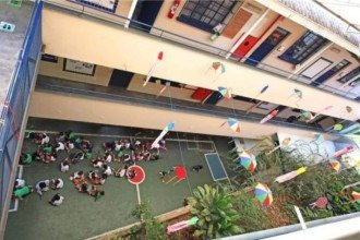 Fim da MGS em BH: funcionários de escolas municipais vivem futuro incerto