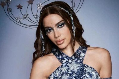 É fundamental alinhar o que é possível dentro da individualidade de cada rosto para evitar frustrações -  (crédito: Reprodução/Redes Sociais)